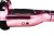 Actionbikes_Robway-w1_Pink-chrom_5052303031373837332D3033_buchse_OL_1620x1080.jpg