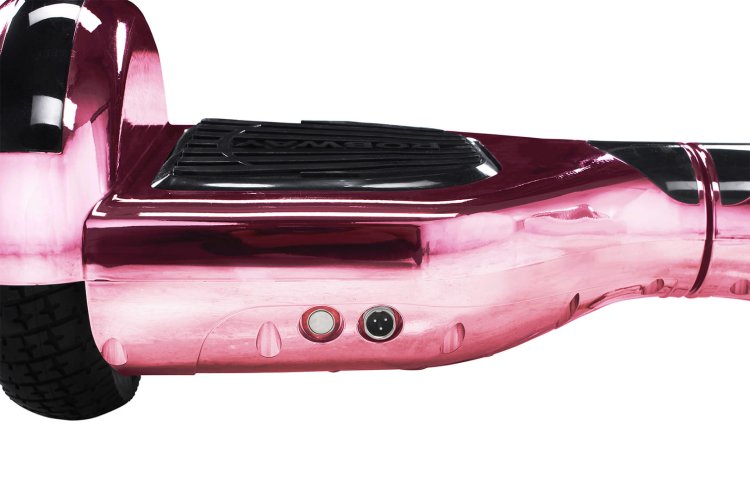 Actionbikes_Robway-w1_Pink-chrom_5052303031373837332D3033_buchse_OL_1620x1080.jpg