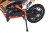 Actionbikes_Crossbike-Gepard-49cc_Orange_5052303031383331332D3031_staender_OL_1620x1080.jpg