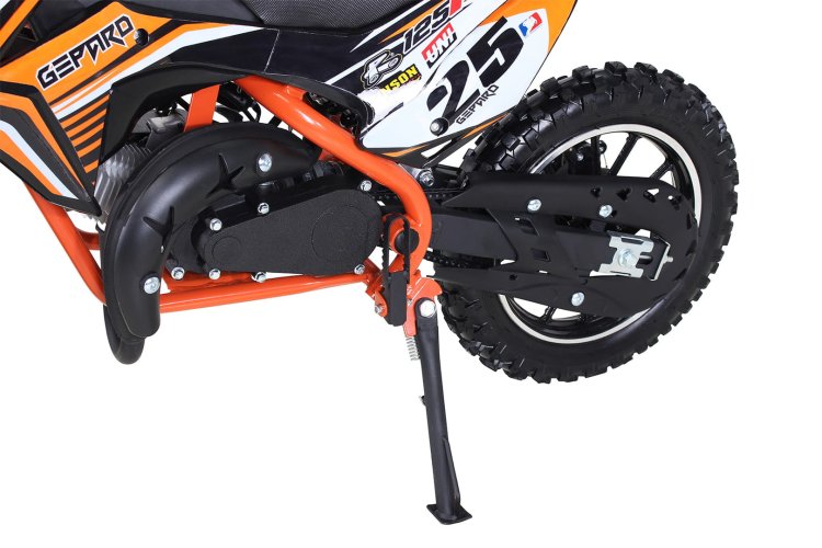 Actionbikes_Crossbike-Gepard-49cc_Orange_5052303031383331332D3031_staender_OL_1620x1080.jpg