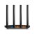 Router TP-LINK Archer C6U