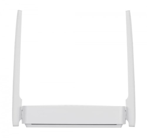 Router Mercusys AC10