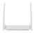 Router Mercusys AC10