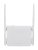 Router Mercusys AC10