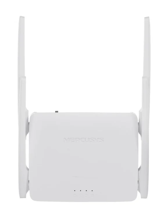 Router Mercusys AC10