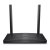 Router TP-LINK VR400 (3G/4G USB, ADSL, ADSL2+, VDSL2; 2,4 GHz, 5 GHz)