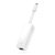 Karta sieciowa TP-LINK UE300C USB 3.0 Typ C