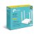 Router TP-LINK Archer C24