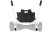 Actionbikes_Hoverseat_Weiss_5052303031383338362D3032_hinten_OL_1620x1080.jpg