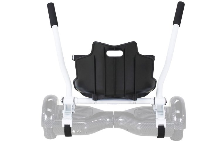 Actionbikes_Hoverseat_Weiss_5052303031383338362D3032_hinten_OL_1620x1080.jpg