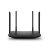 Router TP-LINK Archer ARCHER VR300