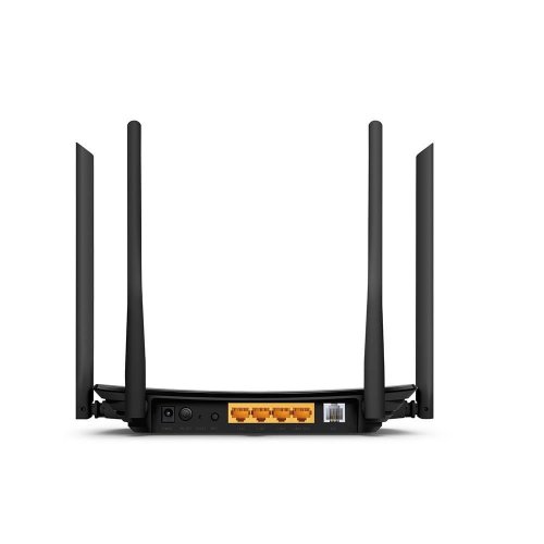 Router TP-LINK Archer ARCHER VR300