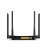 Router TP-LINK Archer ARCHER VR300