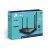 Router TP-LINK Archer ARCHER VR300
