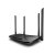 Router TP-LINK Archer ARCHER VR300