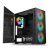 SAVIO OBUDOWA PC RAPTOR X1 ARGB SAVGC-RAPTORX1