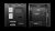 SAVIO OBUDOWA PC PRIME X1 ARGB GLASS SAVGC-PRIMEX1