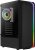 OBUDOWA AEROCOOL PGS BIONIC-G-BK-v2 RGB
