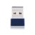 QOLTEC ADAPTER WI-FI BEZPRZEWODOWY STANDARD N | BT 4.0 USB