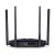 Router Mercusys MR70X