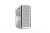OBUDOWA BE QUIET! SILENT BASE 802 WINDOW White
