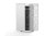 OBUDOWA BE QUIET! SILENT BASE 802 WINDOW White