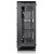 THERMALTAKE CORE P8 BLACK TEMPERED GLASS CA-1Q2-00M1WN-00