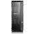 THERMALTAKE CORE P8 BLACK TEMPERED GLASS CA-1Q2-00M1WN-00