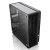 THERMALTAKE CORE P8 BLACK TEMPERED GLASS CA-1Q2-00M1WN-00