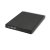 QOLTEC NAGRYWARKA DVD-RW ZEWNĘTRZNA | USB 2.0 | CZARNA