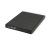 QOLTEC NAGRYWARKA DVD-RW ZEWNĘTRZNA | USB 2.0 | CZARNA