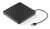 NAPĘD KRUX DVD PORTABLE DRIVE