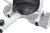 Actionbikes_Hoverseat_Weiss_5052303031383338362D3032_befestigung_OL_1620x1080.jpg
