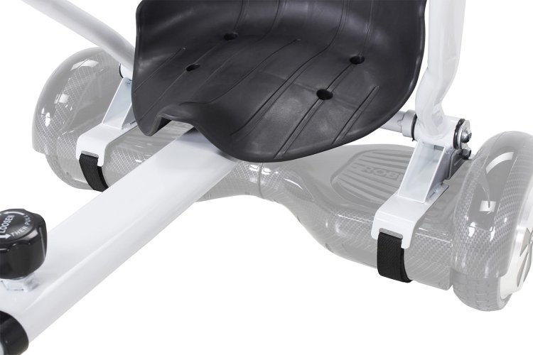Actionbikes_Hoverseat_Weiss_5052303031383338362D3032_befestigung_OL_1620x1080.jpg