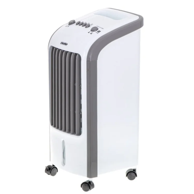 Klimator MESKO MS 7918