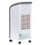 Klimator MESKO MS 7918