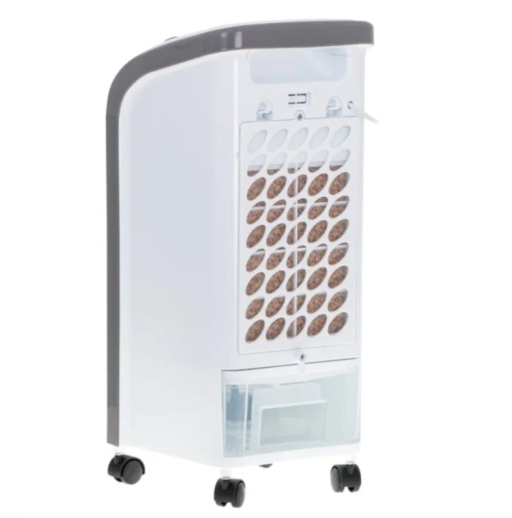 Klimator MESKO MS 7918