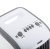 Klimator MESKO MS 7918