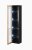 Zestaw VIGO 3 (RTV180+REG180+WIT180) czarny/wotan