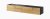 Zestaw VIGO 3 (RTV180+REG180+WIT180) czarny/wotan