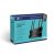 Router TP-LINK Archer AX23