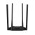 Router Mercusys MR30G