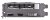 Karta graficzna BIOSTAR RX550 4096GDDR5/128BIT HDMI