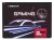 Karta graficzna BIOSTAR RX550 4096GDDR5/128BIT HDMI
