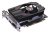 Karta graficzna BIOSTAR RX550 4096GDDR5/128BIT HDMI