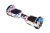 Actionbikes_Robway-w1_Bunt-weiss_3536343332353537_total_OL_1620x1080.jpg