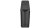 OBUDOWA AEROCOOL PGS SKYLINE-A-BK-V1 FRGB
