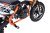 Actionbikes_Crossbike-Gepard-49cc_Orange_5052303031383331332D3031_fussraste_OL_1620x1080.jpg