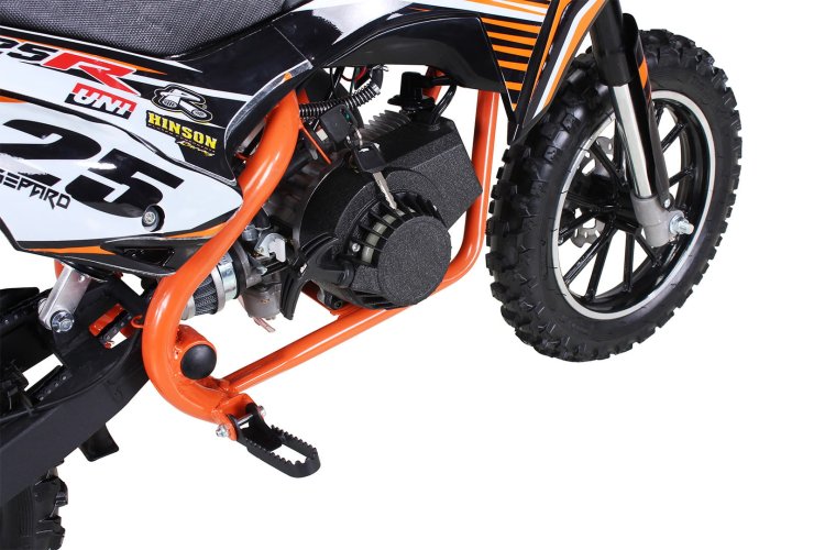 Actionbikes_Crossbike-Gepard-49cc_Orange_5052303031383331332D3031_fussraste_OL_1620x1080.jpg