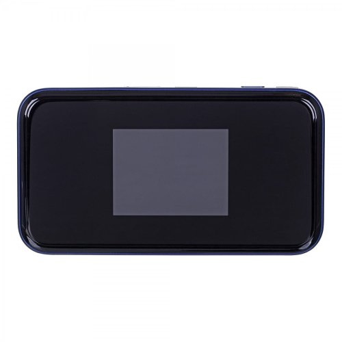 Router ZTE MU5001